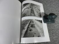 大塚古墳群ほか遺跡
