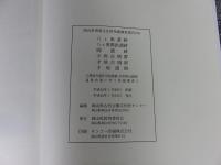 八ヶ奥遺跡・八ヶ奥製鉄遺跡・岡遺跡・小坂古墳群・才地古墳群・才地遺跡