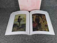 松方コレクション展 　松方幸次郎夢の軌跡 　the old Matsukata Collection