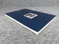 図録 法隆寺元禄秘宝展 : 江戸の出開帳から 世界文化遺産登録・百済観音堂着工記念