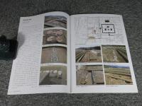 飛鳥の考古学2017	飛鳥資料館カタログ第34冊
