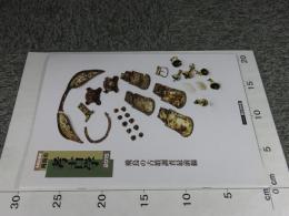 飛鳥の考古学2015　飛鳥資料館カタログ第33冊  飛鳥の古墳調査最前線