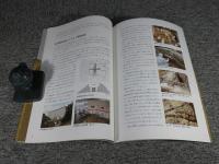 高松塚古墳を掘る  解明された築造方法  飛鳥資料館図録第68冊