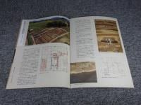 飛鳥の考古学2020　飛鳥資料館カタログ第37冊