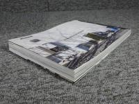 骨ものがたり　環境考古学研究室のお仕事　飛鳥資料館図録第71冊