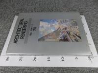 精選・建築パース120