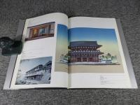 精選・建築パース120