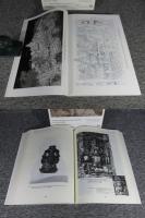 バイヨン寺院全域の保存修復のためのマスタープラン