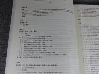 バイヨン寺院全域の保存修復のためのマスタープラン