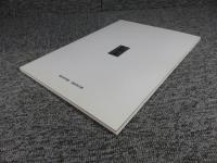 木簡黎明-飛鳥に集ういにしえの文字たち : 飛鳥資料館秋期特別展示 ＜飛鳥資料館図録 第53冊＞