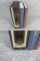 Bottom: On Shakespeare (2 Volumes) 「シェイクスピア論 (全2巻) ・英語版」