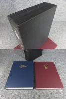 Bottom: On Shakespeare (2 Volumes) 「シェイクスピア論 (全2巻) ・英語版」