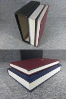 Bottom: On Shakespeare (2 Volumes) 「シェイクスピア論 (全2巻) ・英語版」