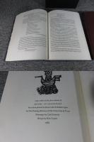 Bottom: On Shakespeare (2 Volumes) 「シェイクスピア論 (全2巻) ・英語版」