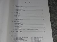 高松塚古墳の調査 : 国宝高松塚古墳壁画恒久保存対策検討のための平成16年度発掘調査報告