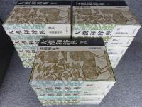 大漢和辞典　修訂第2版　14冊（本巻全12巻+索引+語彙索引）