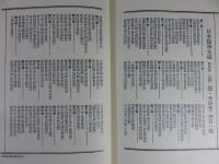 日本随筆大成　新装版　「第二期　全24巻」