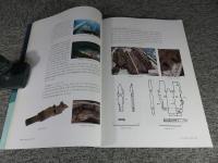 群山十二東波島海底遺蹟　国立海洋遺物展示館 学術叢書8　＜韓文＞