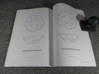群山十二東波島海底遺蹟　国立海洋遺物展示館 学術叢書8　＜韓文＞