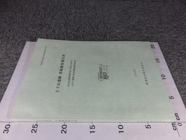 上島一司画集 / エイワ書店 / 古本、中古本、古書籍の通販は