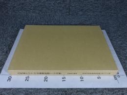 古代東アジアの金属製容器 1(中国編)　＜奈良文化財研究所史料 第68冊＞