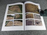 胡桃窪遺跡・大名倉丸山遺跡・添沢遺跡　＜愛知県埋蔵文化財センター調査報告書221＞