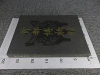 首都博物館　首都博物館二十周年記念