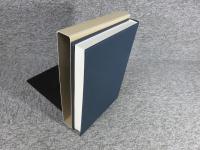 仁和寺史料 古文書編二 (奈良文化財研究所史料 第 94冊)