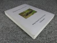 和順　支石墓群　＜木浦大学校博物館学術叢書第61冊＞