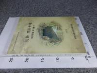 扶餘 百済古墳 地表調査報告書4 ＜国立扶餘文化財研究所 学術研究叢書 第36輯＞