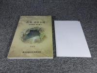 扶餘 百済古墳 地表調査報告書4 ＜国立扶餘文化財研究所 学術研究叢書 第36輯＞