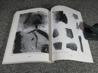 山清沙月里遺蹟　＜東義大学校博物館学術叢書6＞