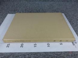 北総線 : 東京電力北総線設置工事に伴なう埋蔵文化財調査報告書