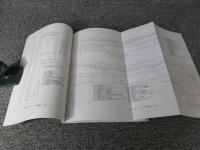 善通寺市内遺跡発掘調査事業に伴う埋蔵文化財発掘調査報告書 11　
善通寺旧境内・善通寺陣所跡・旧善通寺偕行社・菊塚古墳・樽池西手山頂墳3号