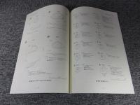 峰吉川中村遺跡（第２次）  秋田県埋蔵文化財調査報告書524  一雄物川上流河川改修事業 (中村芦沢地区)に係る埋蔵文化財発掘調査報告書Ⅱ―