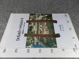 但馬国府と但馬国分寺 : 発掘調査からその謎に迫る