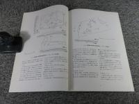 屋永西原遺跡　　甘木市文化財調査報告34　　福岡県甘木市大字屋永字西原所在遺跡の調査
