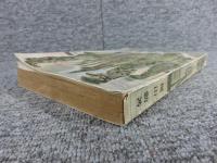 世界を制覇する帝国海軍