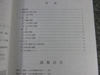 長岡京右京一条四坊十三・十四町跡   京都市埋蔵文化財研究所発掘調査概報2002-2