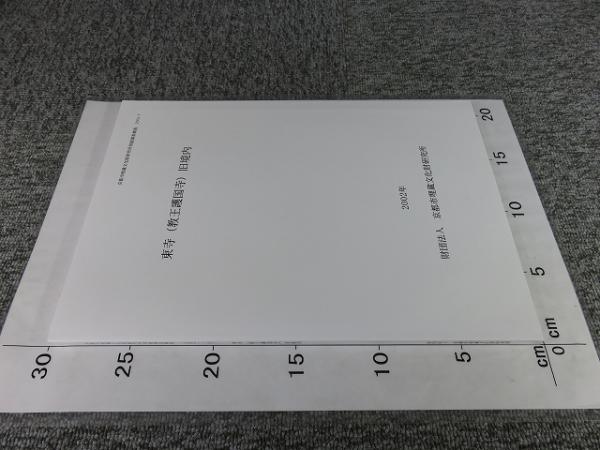 大阪市電 路面電車66年の記録(大阪市電編集委員会編) / エイワ
