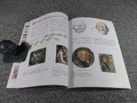 セザンヌから学ぶ絵画テクニック　＜巨匠から学ぶ実践シリーズ＞