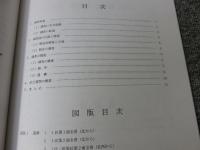 史跡慈照寺(銀閣寺)旧境内 ＜京都市埋蔵文化財研究所発掘調査報告 2008-11＞