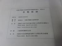 革嶋館跡 ＜京都市埋蔵文化財研究所発掘調査報告 2009-6＞