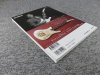 Guitar Graphic vol.9 (リットーミュージック・ムック 97号)