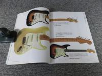 Guitar Graphic vol.9 (リットーミュージック・ムック 97号)