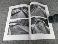 上ノ段町遺跡 ＜京都市埋蔵文化財研究所発掘調査概報 2003-2＞