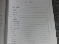 上京遺跡 ＜京都市埋蔵文化財研究所発掘調査概報 2004-9＞
