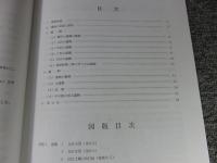 史跡妙心寺境内・平安京右京一条四坊八町跡 ＜京都市埋蔵文化財研究所発掘調査概報 2002-16＞
