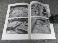 史跡妙心寺境内・平安京右京一条四坊八町跡 ＜京都市埋蔵文化財研究所発掘調査概報 2002-16＞