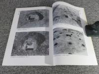 穴太遺跡(下大門・東生水地区)発掘調査報告書 ＜大津市埋蔵文化財調査報告書 37＞